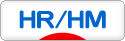 ˤ֥ۤ¼ ڥ֥ HR/HM